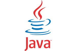 Java