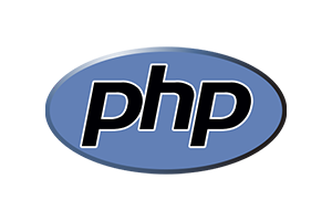 PHP