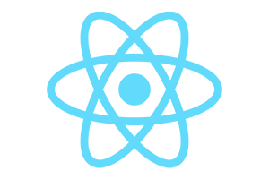 React Type Script