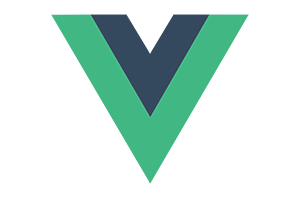 Vue.js