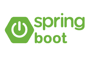 Spring boot