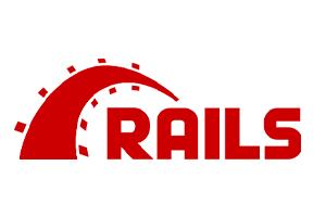 Ruby on Rails