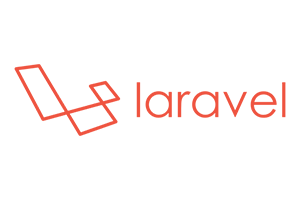 Laravel