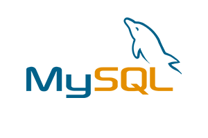 MySQL