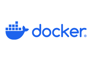 Docker